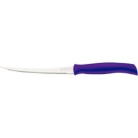 Cuțit Tramontina Athus 12.5cm (23088/095) imaginea #2 — magazin online Desire.md