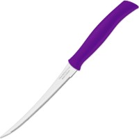 Cuțit Tramontina Athus 12.5cm (23088/095)