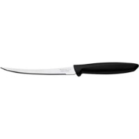 Cuțit Tramontina Plenus 12,5cm (23428/105) imaginea #2 — magazin online Desire.md