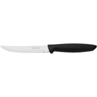 Cuțit Tramontina Plenus 12.5cm (23431/005) imaginea #2 — magazin online Desire.md
