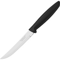 Cuțit Tramontina Plenus 12.5cm (23431/005)