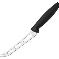 Cuțit Tramontina Plenus 15cm (23429/006)