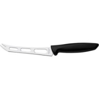 Cuțit Tramontina Plenus 15cm (23429/006) imaginea #2 — magazin online Desire.md