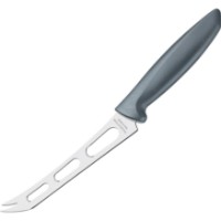Cuțit Tramontina Plenus 15cm (23429/066)
