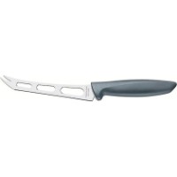 Cuțit Tramontina Plenus 15cm (23429/066) imaginea #2 — magazin online Desire.md