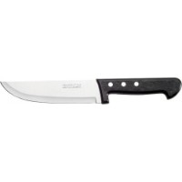Cuțit Tramontina Plenus 20cm (22921/008)
