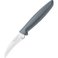 Cuțit Tramontina Plenus 7.5 cm (23419/163)
