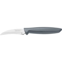 Cuțit Tramontina Plenus 7.5 cm (23419/163) imaginea #2 — magazin online Desire.md