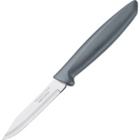 Cuțit Tramontina Plenus 7.5 cm (23420/163)