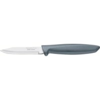 Cuțit Tramontina Plenus 7.5 cm (23420/163) imaginea #2 — magazin online Desire.md