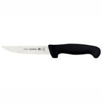 Cuțit Tramontina Professional 12.5 cm (24605/005)