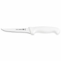 Cuțit Tramontina Professional 12.5 cm (24652/085)