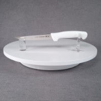 Cuțit Tramontina Professional 15 cm (24655/086) imaginea #2 — magazin online Desire.md