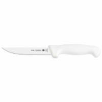 Cuțit Tramontina Professional 15 cm (24655/086)
