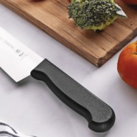 Cuțit Tramontina Professional 15cm (24620/106) imaginea #3 — magazin online Desire.md