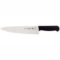 Cuțit Tramontina Professional 15cm (24620/106)