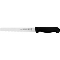 Cuțit Tramontina Professional 20cm (24627/108)