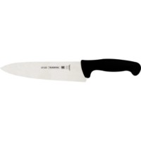 Cuțit Tramontina Professional 20cm Black (24609/108)