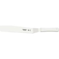 Лопатка Tramontina Professional 23x7.5 cm (24680/189)