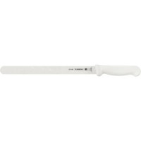 Cuțit Tramontina Professional 30.5cm (24628/082)
