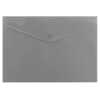 Dosar pentru hârtii Officeline A4 Grey (OL.DB171-9)
