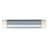 Ciocan Halder HL3408035