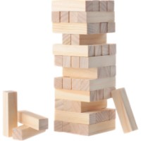 Настольная игра Tactic Tower (14004)