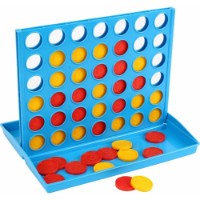Настольная игра Technok Board Game (9734) фото №3 — интернет-магазин Desire.md