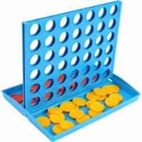 Настольная игра Technok Board Game (9734) фото №4 — интернет-магазин Desire.md