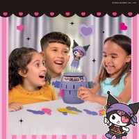 Joc educativ de masa Tomy Kuromi (T73865) imaginea #3 — magazin online Desire.md