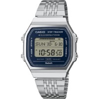 Наручные часы Casio ABL-100WE-2AEF