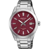 Наручные часы Casio EFV-160D-4AVEF