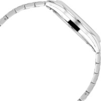 Наручные часы Casio EFV-160D-4AVEF фото №2 — интернет-магазин Desire.md