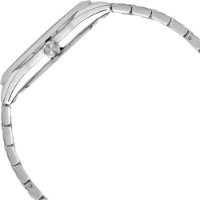 Наручные часы Casio EFV-160D-4AVEF фото №3 — интернет-магазин Desire.md