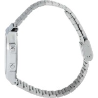 Наручные часы Casio ABL-100WE-7AEF фото №2 — интернет-магазин Desire.md