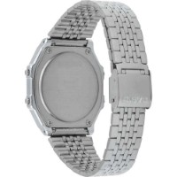 Наручные часы Casio ABL-100WE-7AEF фото №3 — интернет-магазин Desire.md