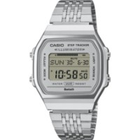 Наручные часы Casio ABL-100WE-7AEF