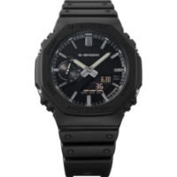 Наручные часы Casio GA-2100LXB-1AER