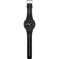 Наручные часы Casio GA-2100LXB-1AER фото №2 — интернет-магазин Desire.md
