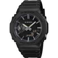 Наручные часы Casio GA-2100LXB-1AER фото №3 — интернет-магазин Desire.md