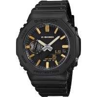 Наручные часы Casio GA-2100LXB-1A9ER фото №3 — интернет-магазин Desire.md