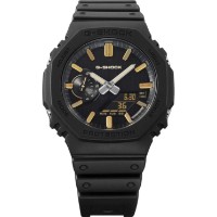 Наручные часы Casio GA-2100LXB-1A9ER
