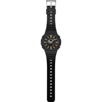 Наручные часы Casio GA-2100LXB-1A9ER фото №2 — интернет-магазин Desire.md