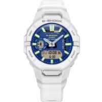 Наручные часы Casio GBA-950-7A2ER
