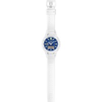 Наручные часы Casio GBA-950-7A2ER фото №2 — интернет-магазин Desire.md