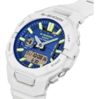 Наручные часы Casio GBA-950-7A2ER фото №4 — интернет-магазин Desire.md
