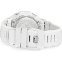 Наручные часы Casio GBA-950-7A2ER фото №6 — интернет-магазин Desire.md