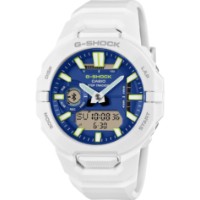 Наручные часы Casio GBA-950-7A2ER фото №7 — интернет-магазин Desire.md