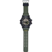 Наручные часы Casio GG-1000-1A3ER фото №2 — интернет-магазин Desire.md