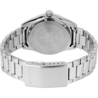 Наручные часы Casio EFV-160D-2BVEF фото №4 — интернет-магазин Desire.md